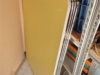 Garage rechts - afbeelding 34 van  39