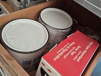 Garage rechts - afbeelding 36 van  39