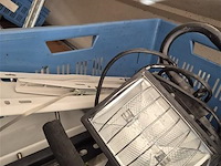 Garage rechts - afbeelding 38 van  39