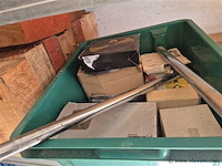 Garage rechts - afbeelding 39 van  39