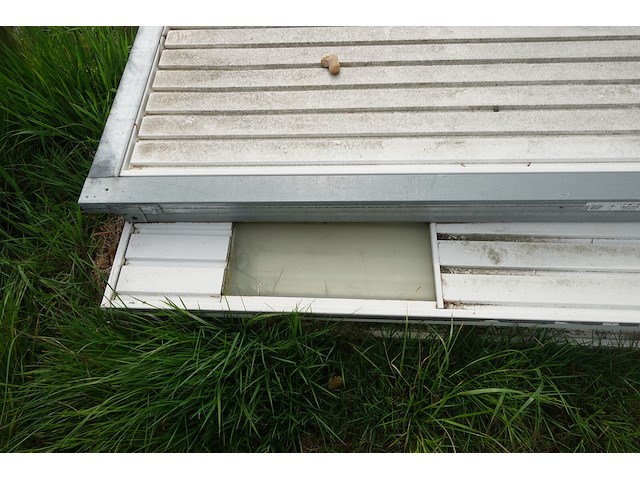 Garagebox - afbeelding 2 van  4