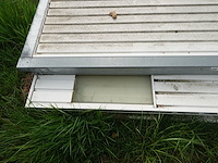 Garagebox - afbeelding 2 van  4