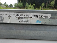 Garagebox - afbeelding 3 van  4
