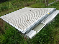 Garagebox - afbeelding 4 van  4