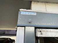 Garagebox - afbeelding 4 van  8
