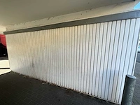 Garagebox - afbeelding 5 van  8