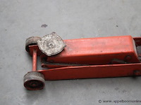 Garagecrick - afbeelding 2 van  2