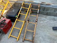 Garagegereedschap, andere - afbeelding 8 van  12