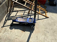 Garagegereedschap, andere - afbeelding 11 van  12