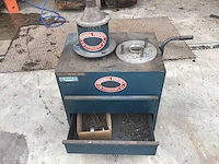 Garagegereedschap, andere - afbeelding 1 van  4