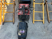 Garagegereedschap, andere - afbeelding 3 van  9