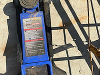 Garagegereedschap, andere - afbeelding 6 van  9