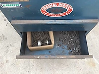 Garagegereedschap, andere - afbeelding 2 van  4