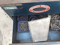 Garagegereedschap, andere - afbeelding 3 van  4