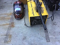 Garagegereedschap, andere - afbeelding 1 van  5