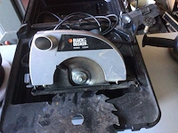 Garagegereedschap, andere