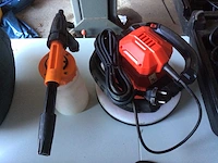 Garagegereedschap, andere - afbeelding 4 van  9
