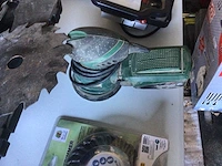 Garagegereedschap, andere - afbeelding 5 van  9