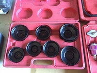 Garagegereedschap, anderen (3x) - afbeelding 3 van  4
