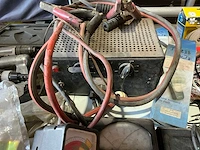 Garageinventaris, overig - afbeelding 14 van  33