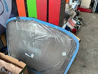 Garageinventaris, overig - afbeelding 26 van  33