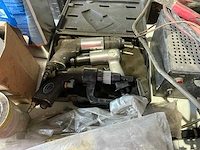 Garageinventaris, overig - afbeelding 23 van  33