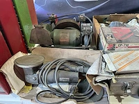 Garageinventaris, overig - afbeelding 28 van  33