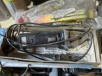 Garageinventaris, overig - afbeelding 29 van  33