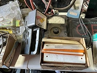 Garageinventaris, overig - afbeelding 13 van  33