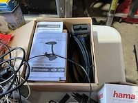 Garageinventaris, overig - afbeelding 17 van  33