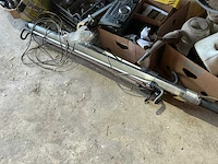 Garageinventaris, overig - afbeelding 19 van  33