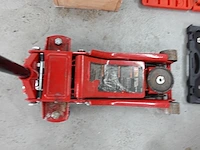Garagekrik 3000kg - afbeelding 2 van  4