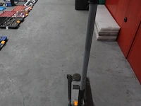 Garagekrik clas - afbeelding 4 van  5