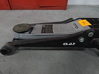 Garagekrik clas - afbeelding 5 van  5