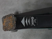 Garagekrik compac - afbeelding 2 van  4