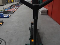 Garagekrik compac - afbeelding 3 van  4
