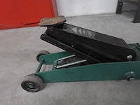 Garagekrik compac - afbeelding 4 van  4