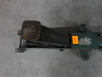 Garagekrik compac - afbeelding 2 van  5