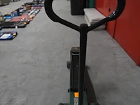 Garagekrik compac - afbeelding 4 van  5
