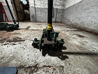 Garagekrik compac - afbeelding 3 van  3