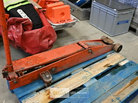 Garagekrik fav - afbeelding 2 van  5