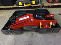Garagekrik ferm - afbeelding 2 van  3