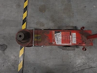 Garagekrik metalworks - afbeelding 2 van  6