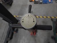 Garagekrik metalworks - afbeelding 6 van  6