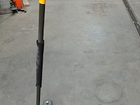 Garagekrik rodcraft - afbeelding 1 van  6