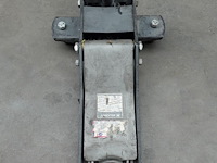 Garagekrik rodcraft - afbeelding 2 van  6