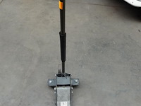 Garagekrik rodcraft - afbeelding 3 van  6