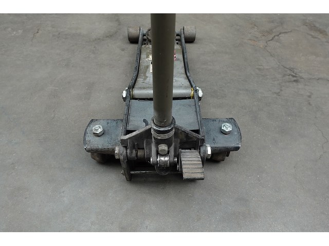 Garagekrik rodcraft - afbeelding 4 van  6