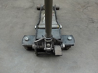 Garagekrik rodcraft - afbeelding 4 van  6