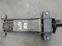 Garagekrik rodcraft - afbeelding 5 van  6